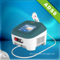Hifu Aesthetic Machine Portable Ultrasound Skin Tightening